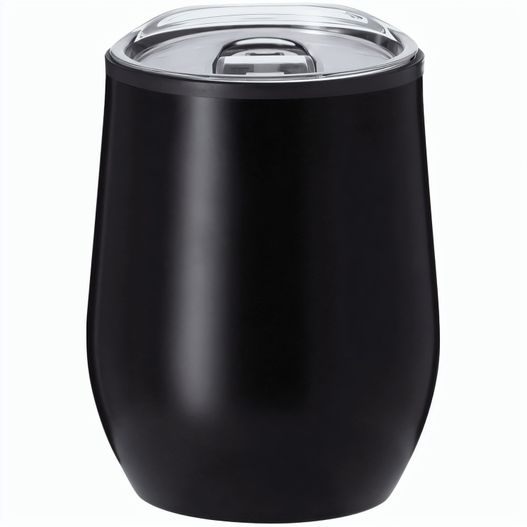 Produktabbildung Wärme Trinkbecher Hanley Wärme Trinkbecher Hanley (Bild 1)