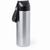 Wärme Flasche Troy (Bild 1)