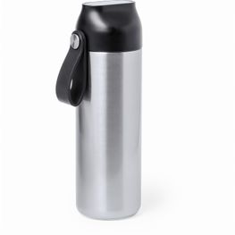 Produktabbildung Wärme Flasche Troy Wärme Flasche Troy