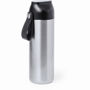 Wärme Flasche Troy