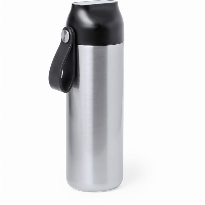 Produktabbildung Wärme Flasche Troy Wärme Flasche Troy