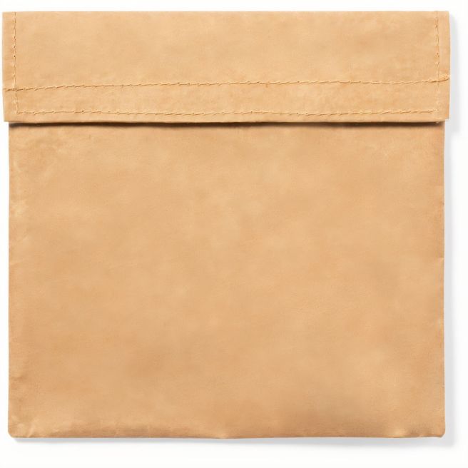 Produktabbildung Wärme Lunch Box Tasche Akiles Wärme Lunch Box Tasche Akiles