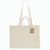 Tasche Oryan (Bild 1)