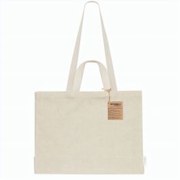 Produktabbildung Tasche Oryan Tasche Oryan