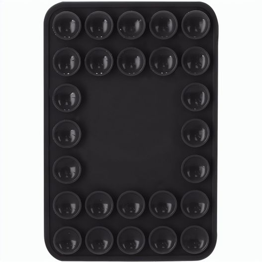 Halter Trisent (Bild 1)