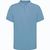 Erwachsene Farbe Polo-Shirt Koupan