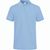 Erwachsene Farbe Polo-Shirt Koupan
