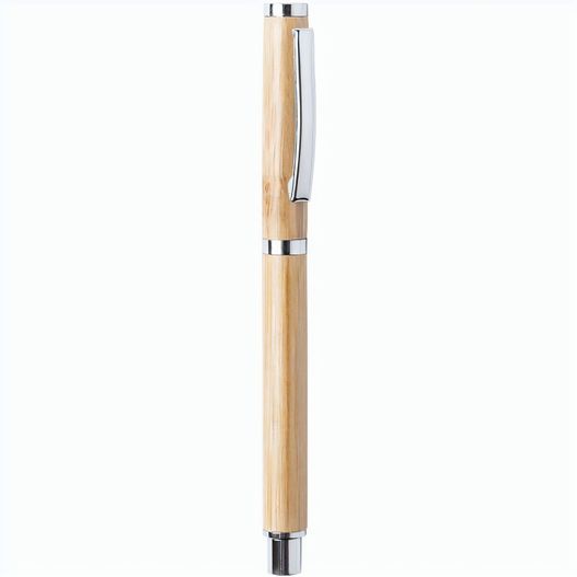 Produktabbildung Roller Pen Tamirox Roller Pen Tamirox (Bild 1)