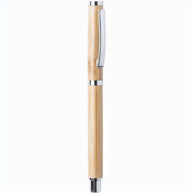 Roller Pen Tamirox