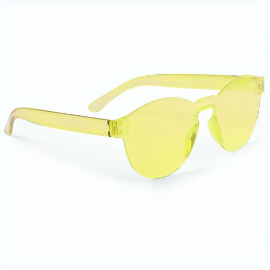 Produktabbildung Sonnenbrille Tunak Sonnenbrille Tunak (Bild 1)