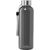 Trinkflasche Lecit