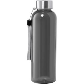 Trinkflasche Lecit