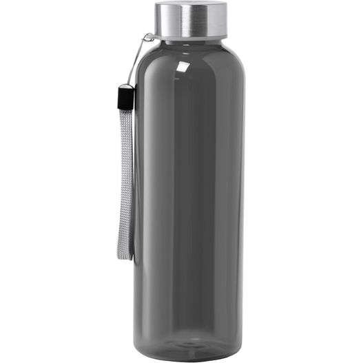 Produktabbildung Trinkflasche Lecit Trinkflasche Lecit (Bild 1)