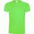 Erwachsene Farbe T-Shirt Original T