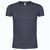 Erwachsene Farbe T-Shirt Iconic