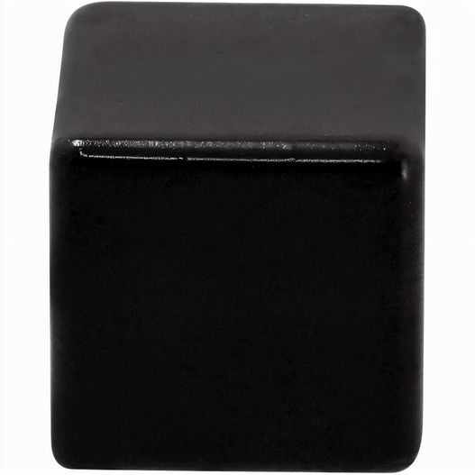 Antistress Sanel (Bild 1)