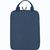 Tablet-Tasche Neizan