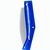 Taschenmesser Youks (Bild 1)