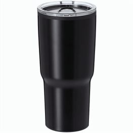 Wärme Trinkbecher Nabry