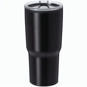 Wärme Trinkbecher Nabry