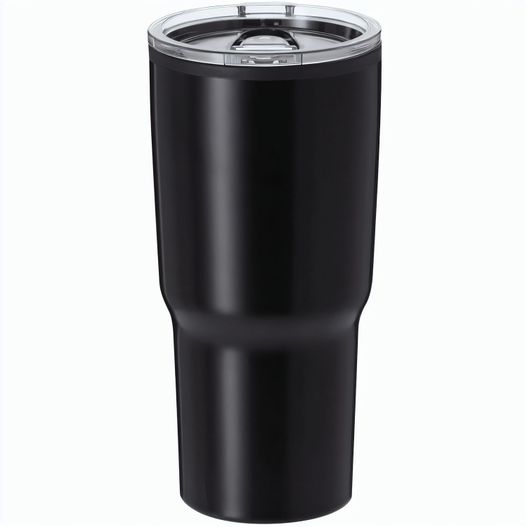 Produktabbildung Wärme Trinkbecher Nabry Wärme Trinkbecher Nabry (Bild 1)