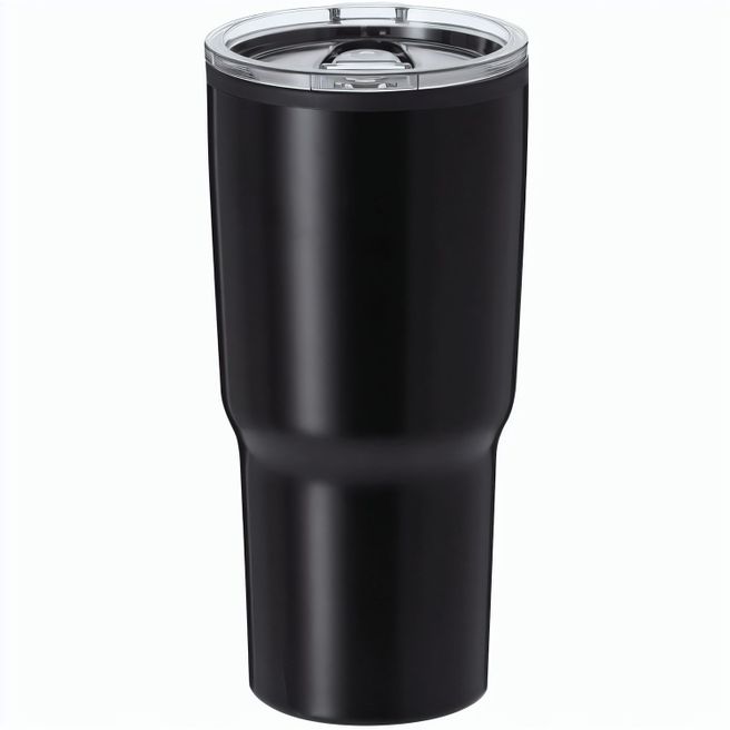 Wärme Trinkbecher Nabry