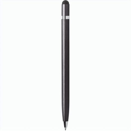 Produktabbildung Kugelschreiber Pointer Mulent Kugelschreiber Pointer Mulent (Bild 1)