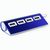 USB Hub Weeper