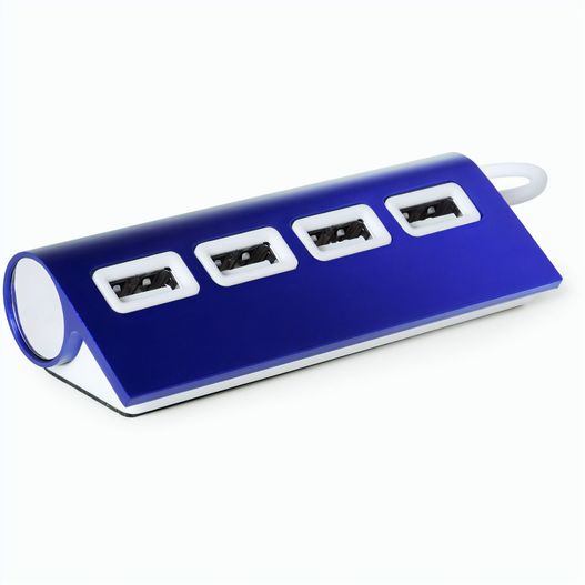 USB Hub Weeper (Bild 1)