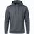 Erwachsene Sweatshirt Landon