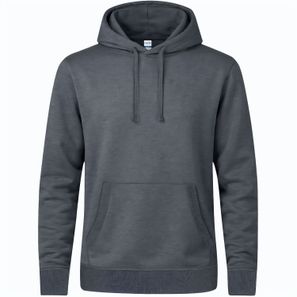 Erwachsene Sweatshirt Landon