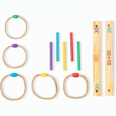 Produktabbildung Spiel Madis Spiel Madis
