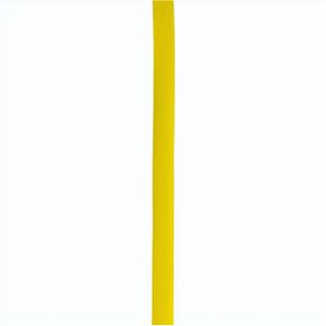 Hut Band Polyesterband