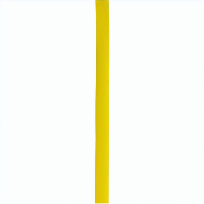 Hut Band Polyesterband