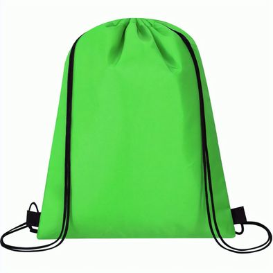 Kühltasche Rucksack Nipex