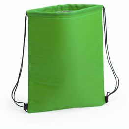 Kühltasche Rucksack Nipex