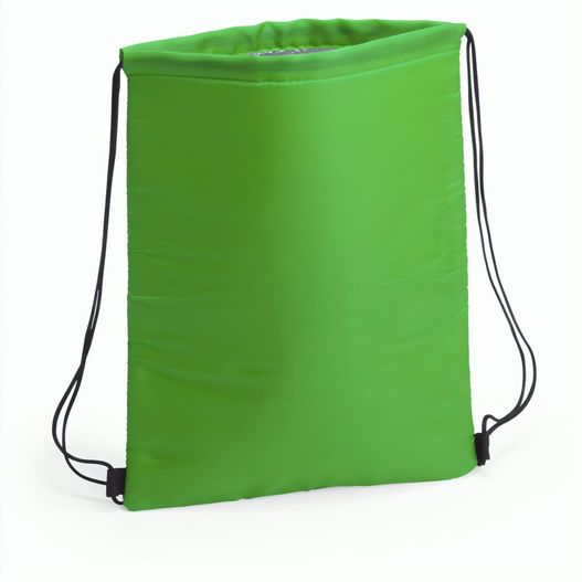 Produktabbildung Kühltasche Rucksack Nipex Kühltasche Rucksack Nipex (Bild 1)