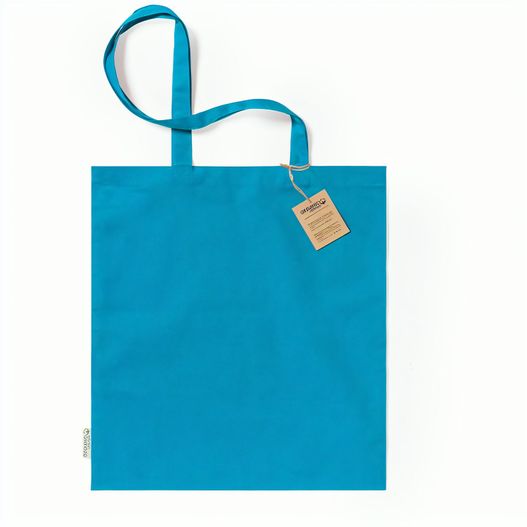 Produktabbildung Tasche Klimbou Tasche Klimbou (Bild 1)