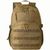 Rucksack Salced (Bild 1)