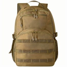 Rucksack Salced