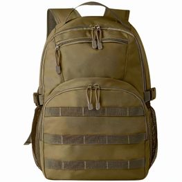 Rucksack Salced