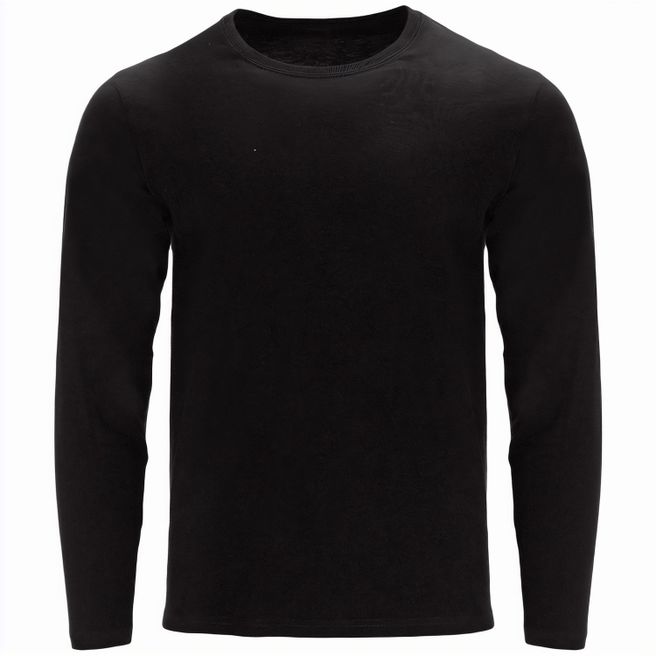 Erwachsene Farbe T-Shirt Hawk