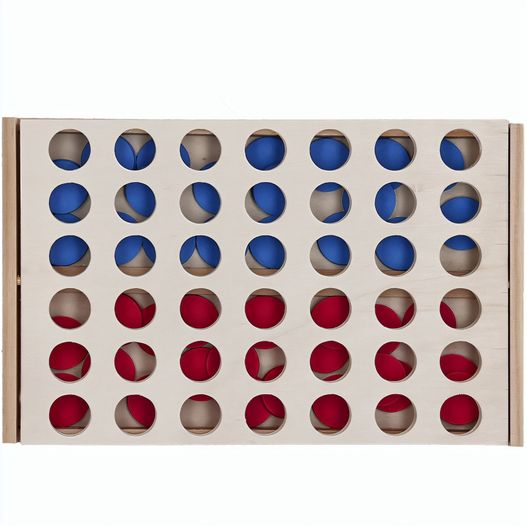 Spiel Caiden (picture 1)