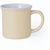 Tasse Hilman