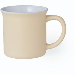 Tasse Hilman