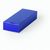 Geschenk-Box Hamlet (Bild 1)