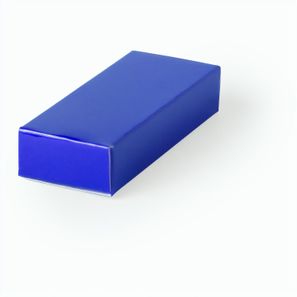 Geschenk-Box Hamlet