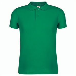 Erwachsene Farbe Polo-Shirt "keya" MPS180