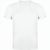 Kinder T-Shirt Tecnic Plus