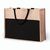 Tasche Cekon (Bild 2)